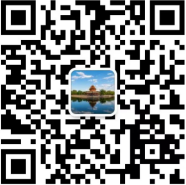 赏金女王|2025年最佳电子游戏畅玩平台 - Queen of Bounty官方二维码