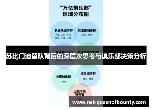 苏比门迪留队背后的深层次思考与俱乐部决策分析 苏比门迪留队背后的深层次思考与俱乐部决策分析
