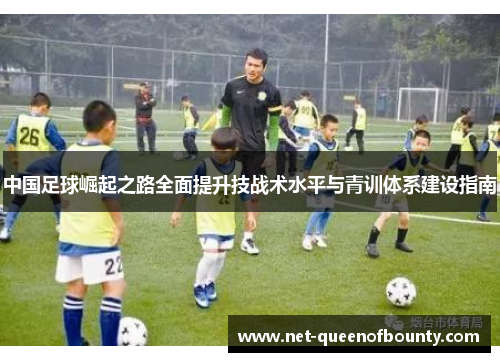 中国足球崛起之路全面提升技战术水平与青训体系建设指南 中国足球崛起之路全面提升技战术水平与青训体系建设指南