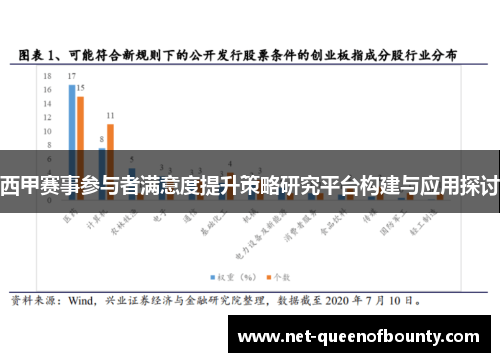 西甲赛事参与者满意度提升策略研究平台构建与应用探讨 西甲赛事参与者满意度提升策略研究平台构建与应用探讨