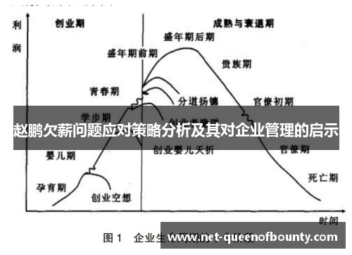 赵鹏欠薪问题应对策略分析及其对企业管理的启示