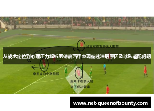 从战术定位到心理压力解析厄德高西甲表现低迷深层原因及球队适配问题